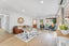 145 Hutchinson Avenue, New Lynn, Auckland - Carousel 4