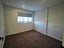 124 Totara Road, Whenuapai, Auckland - Carousel 17