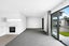 4 Fable Way, Leamington, Cambridge - Carousel 4