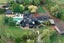26 Mahoenui Valley Road, Albany - Carousel 7