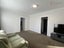 3/101 Carlton Mill Road, Merivale, Christchurch - Carousel 7