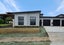 2/2 Summit Terrace, Dinsdale, Hamilton - Carousel 11