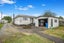 10 Shaw Street, Kaikohe, Kaikohe - Carousel 15