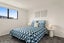 7/200 Carrington Road, Mount Albert, Auckland - Carousel 10