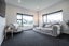 24 Rose Leigh Drive, Cambridge, Cambridge - Carousel 8