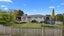 34 Garden Heights Avenue, Glenview, Hamilton - Carousel 1