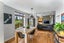 1643 Highcliff Road, Portobello, Dunedin - Carousel 8