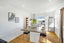 32A Matangi Street, Hei Hei, Christchurch - Carousel 11