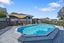 46 Molesworth Place, Mangere, Auckland - Carousel 1