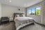 16B Hamon Avenue, Mount Roskill, Auckland - Carousel 7
