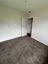112 Cargill Street, Papakura, Papakura - Carousel 12