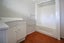 1/3 Fifeshire Street, Belmont, Auckland - Carousel 12