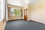 23 Clarence Road, Northcote Point, Auckland - Carousel 11