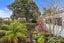 175 Anzac Parade, Whanganui East, Whanganui - Carousel 25