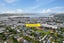 38 Spring Street, Onehunga, Auckland - Carousel 15