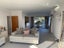 22 Tupaea Place, Otumoetai, Tauranga - Carousel 1