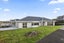 25 Nirvana Way, Mount Roskill, Auckland - Carousel 2