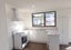 11 Shifnal Drive, Randwick Park, Auckland - Carousel 2