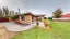 177 James Line, Kelvin Grove, Palmerston North - Carousel 16