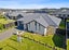 25 Anaru Road, Lincoln, Lincoln - Carousel 3