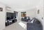 14 Canary Place, Stoke, Nelson - Carousel 5