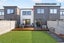 16 Orford Lane, Takanini, Auckland - Carousel 2