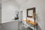 20 Stone Ridge Place, Queenstown, Queenstown - Carousel 13