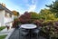 6 Woodstock Road, Fairfield, Hamilton - Carousel 35