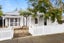 16 Avon Street, Parnell, Auckland - Carousel 3