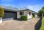 107 Tomes Road, St Albans, Christchurch - Carousel 24