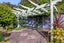 17 Hoyle Place, New Plymouth, New Plymouth - Carousel 12