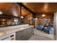 200 Danby Street, Thames, Thames - Carousel 12
