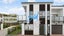 338B Glenvar Road, Torbay, Auckland - Carousel 1