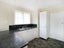 116 Fitzroy Street, Terrace End, Palmerston North - Carousel 5