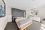 7210 South Road, New Plymouth - Carousel 13