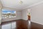 1/10 Hororata Road, Hauraki, Auckland - Carousel 11