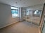 201/14 Laings Road, Hutt Central, Lower Hutt - Carousel 5