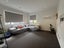 8 Rigg Place, Flagstaff, Hamilton - Carousel 5