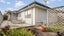 1 Arlose Place, Westgate, Auckland - Carousel 1