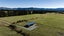 110 Glews Road, Cust, Rangiora - Carousel 3