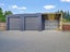 46 Glenmark Drive, Waipara, Hurunui, Canterbury - Carousel 34