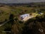 67A Ireland Road, Otane - Carousel 1