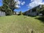 1/29 Camelot Place, Glenfield, Auckland - Carousel 8