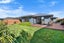 11 Andesite Drive, Marshland, Christchurch - Carousel 12