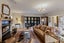 361 Tucker Beach Road, Queenstown Hill, Queenstown - Carousel 14