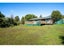 35A Tyree Road, Waipapa, Kerikeri - Carousel 24