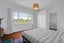 14 Yattendon Road, St Heliers, Auckland - Carousel 10