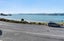 165 Marine Parade, Seatoun, Wellington - Carousel 3