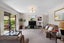 2D Terry Street, Blockhouse Bay, Auckland - Carousel 5