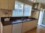 96 Union Road, Howick, Auckland - Carousel 4